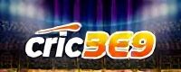cricbet99 win is your hub for smart cricket betting. Track live odds, explore prediction tools, and access INR betting tips across IPL, World Cup, and more—tailored for Indian punters.
